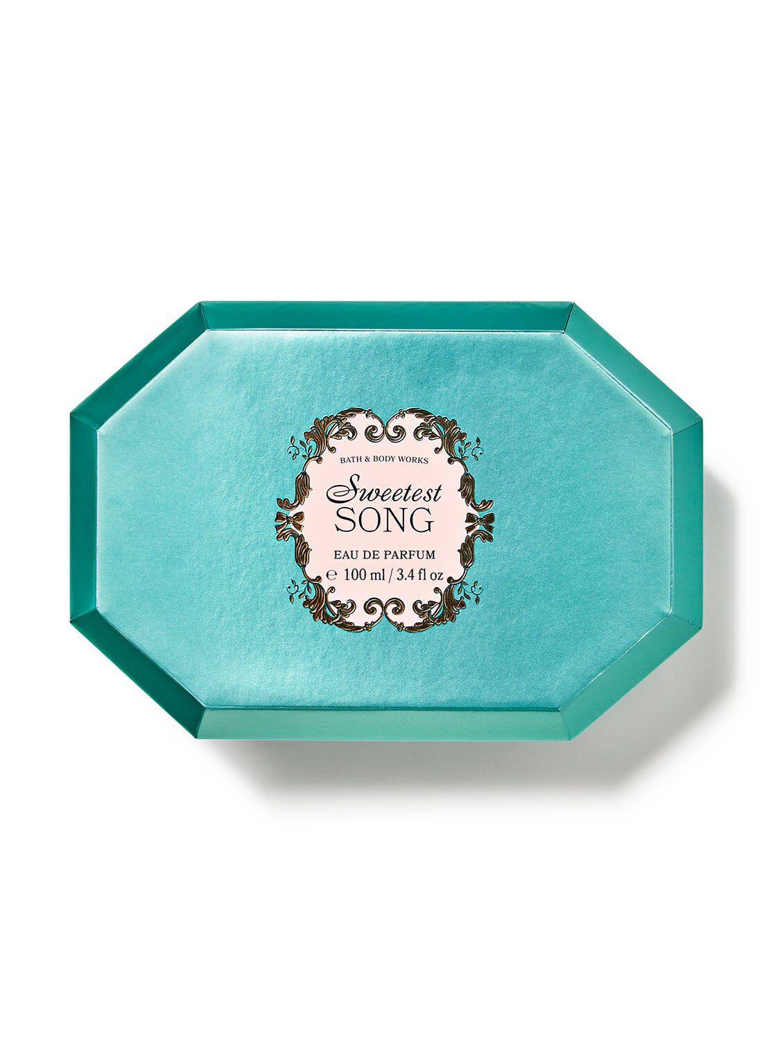 Shop Sweetest Song Eau de Parfum | Bath & Body Works Singapore