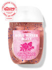 Rose Water & Ivy PocketBac Hand Sanitizer image number null