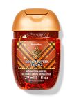 Cookie Butter Truffle PocketBac Hand Sanitizer image number null