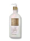 Juniper Sage Moisturizing Body Lotion image number null