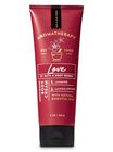 Jasmine Sandalwood Body Cream image number null