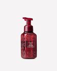 Afternoon Apple Picking Gentle & Clean Foaming Hand Soap image number null
