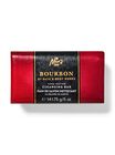 Bourbon Shea Butter Cleansing Bar image number null
