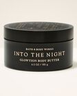 Into the Night Glowtion Body Butter image number null