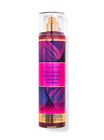 Bahamas Passionfruit & Banana Flower Fine Fragrance Mist image number null