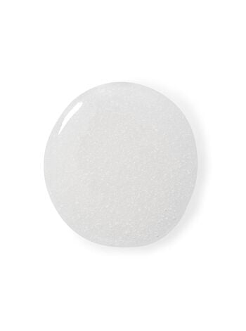 Ultimate Exfoliating Face Wash Exfoliating Face Wash