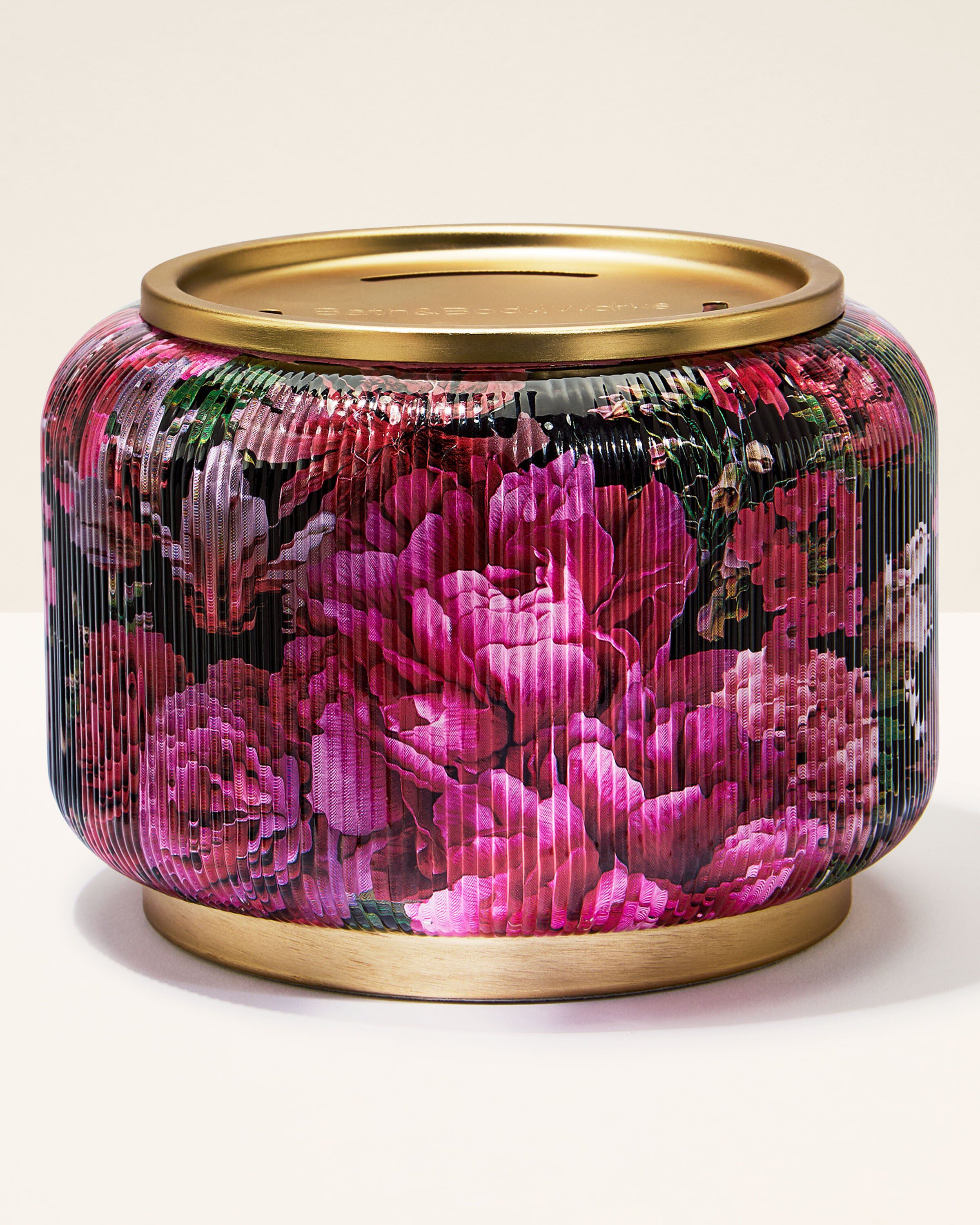 Buy Candle Holders & Accessories | Bath & Body Works Singapore