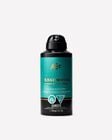 Freshwater Deodorizing Body Spray image number null