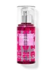 Perfect In Pink Travel Size Fine Fragrance Mist image number null