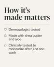 A Thousand Wishes Moisturizing Body Wash image number null