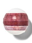 Vanilla Patchouli Bath Fizzy image number null
