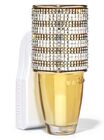 Shine & Sparkle image number null