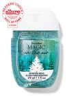 Magic in the Air PocketBac Hand Sanitizer image number null