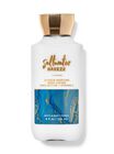 Saltwater Breeze Body Lotion image number null