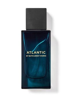 Atlantic Cologne image number null