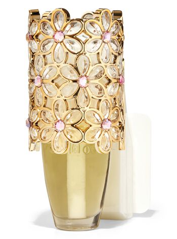 Floral Bouquet Wallflowers Fragrance Plug