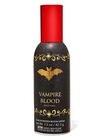 Vampire Blood Concentrated Room Spray image number null