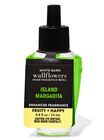 Island Margarita Wallflowers Fragrance Refill image number null