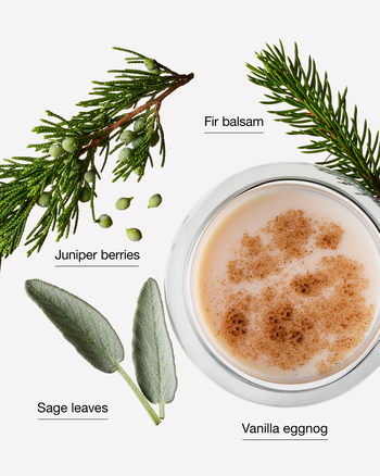 Under The Christmas Tree Cleansing Gel Hand Soap Cleansing Gel Hand Soap
