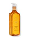 Kitchen Lemon Nourishing Hand Soap image number null