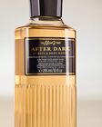 After Dark 3-in-1 Hair, Face & Body Wash image number null