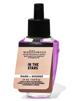 In The Stars Wallflowers Fragrance Refill image number null