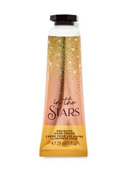In The Stars Hand Cream In The Stars Hand Cream