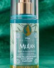 Mulan Travel Size Fine Fragrance Mist image number null