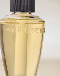 Fresh Sheets Wallflowers Fragrance Refill image number null
