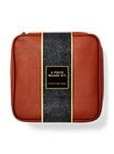 Men's Grooming Kit Gift Box Set image number null