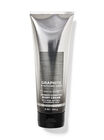 Graphite Ultimate Hydration Body Cream image number null
