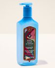 Sunny Sugar & Vanilla Cleansing Gel Hand Soap image number null