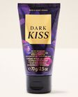 Dark Kiss Travel Size Ultimate Hydration Body Cream image number null