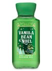 Vanilla Bean Noel Travel Size Shower Gel image number null