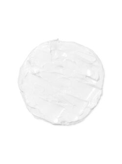 Shave Gel With Aloe & Witch Hazel image number null