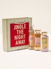 In the Stars Gift Set image number null
