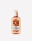 Pumpkin Apple Cleansing Gel Hand Soap image number null