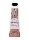Champagne Toast Hand Cream image number null