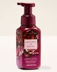 Covered In Roses Gentle & Clean Foaming Hand Soap image number null