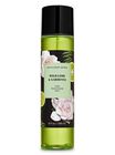 Wild Lime & Gardenia Body Spray & Mist image number null