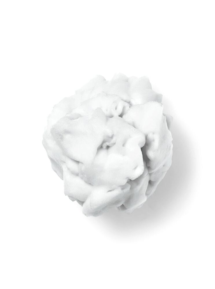 Among the Clouds Shapeable Soap Shapeable Soap