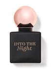 Into The Night Eau de Toilette & Parfum image number null