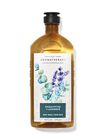Eucalyptus Lavender Body Wash and Foam Bath image number null