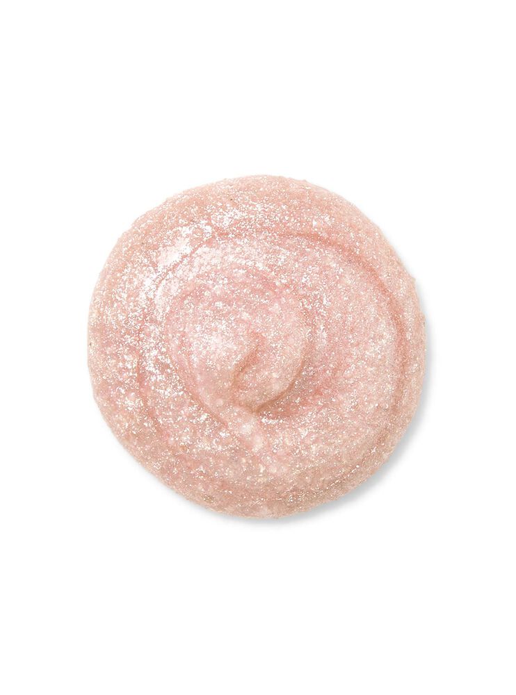 Pure Wonder Exfoliating Glow Body Scrub Exfoliating Glow Body Scrub