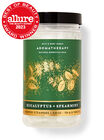 Eucalyptus Spearmint Shower Steamers, 6-Pack image number null