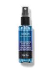 Ocean Hand Sanitizer Spray image number null