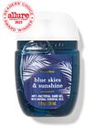 Blue Skies & Sunshine PocketBac Hand Sanitizer image number null