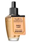 Paris Caf&eacute; Wallflowers Fragrance Refill image number null