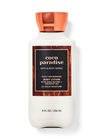 Coco Paradise Daily Nourishing Body Lotion image number null