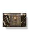 Vanilla Noir Shea Butter Cleansing Bar image number null